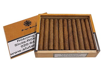 El Viejo Continente Godos 22-pack