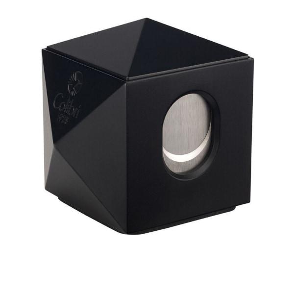 Colibri Quasar Cutter - Bordsgiljotin - 2 in 1 - 2