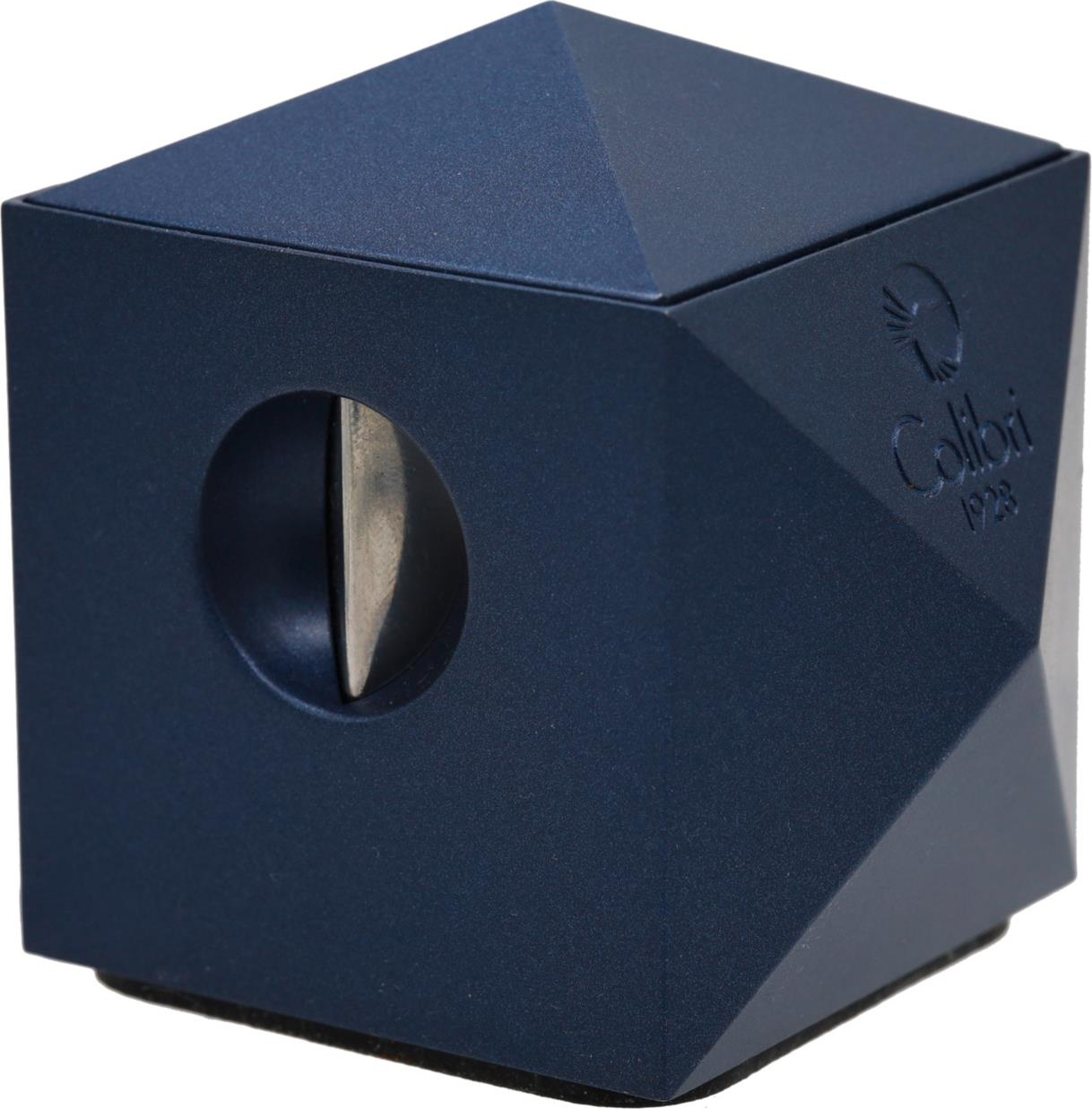 Colibri Quasar Cutter - Bordsgiljotin - 2 in 1 Blue