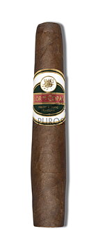 Flor De Copan Gordito Maduro