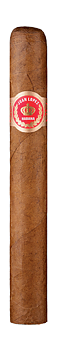 Juan Lopez Seleccion No. 1 Corona Gorda