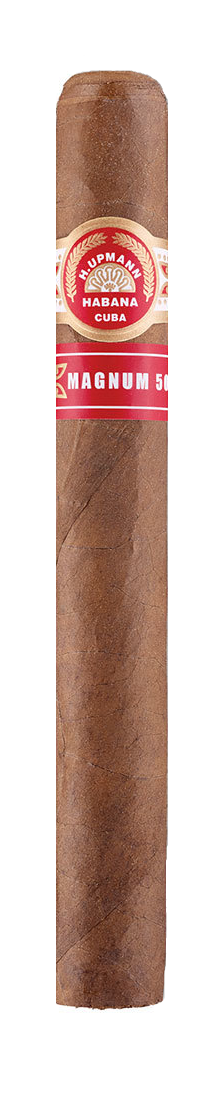 H. Upmann Magnum 50
