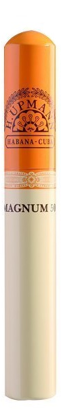 H. Upmann Magnum 50 Tubos