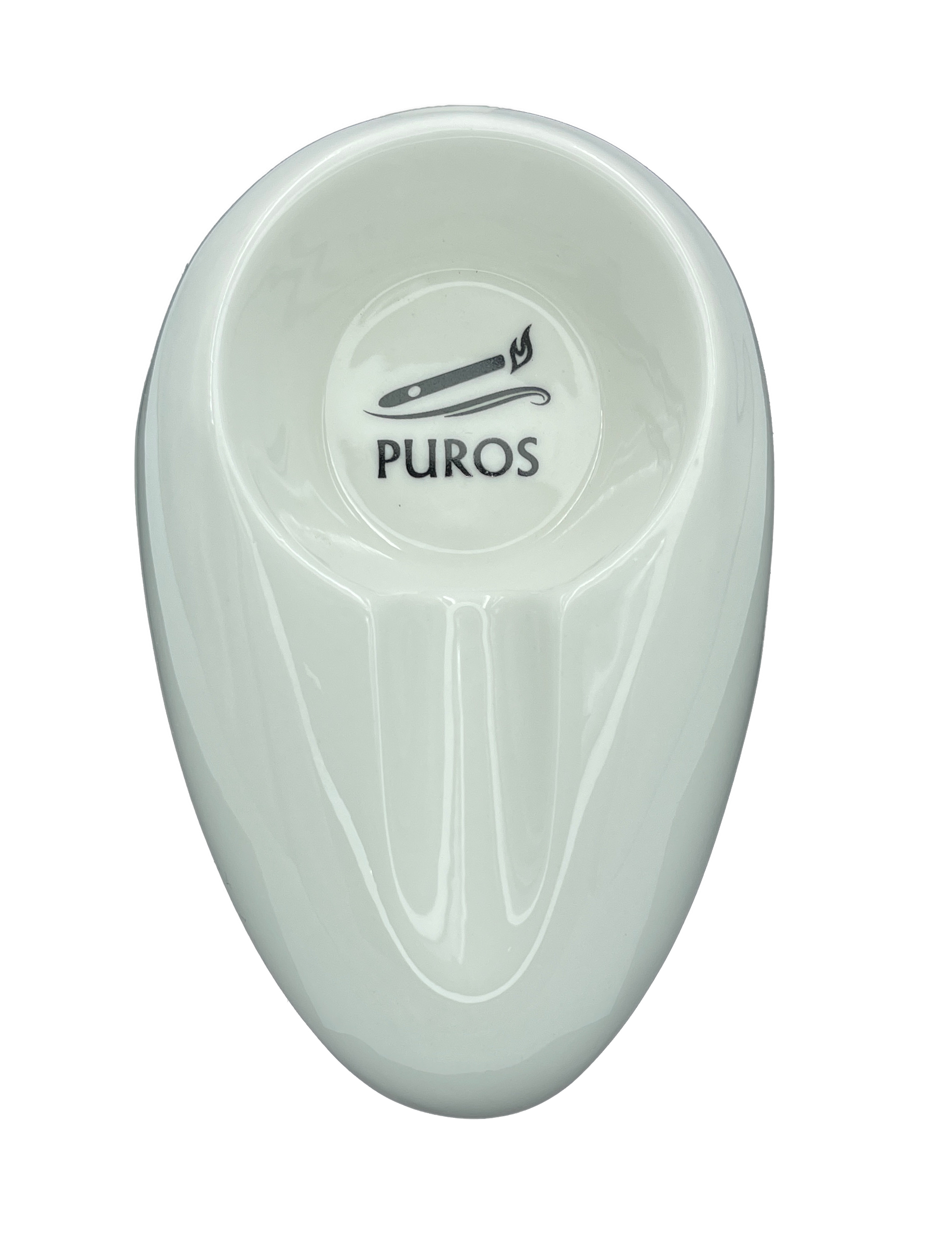 Cigarraskfat - Puros  - 2