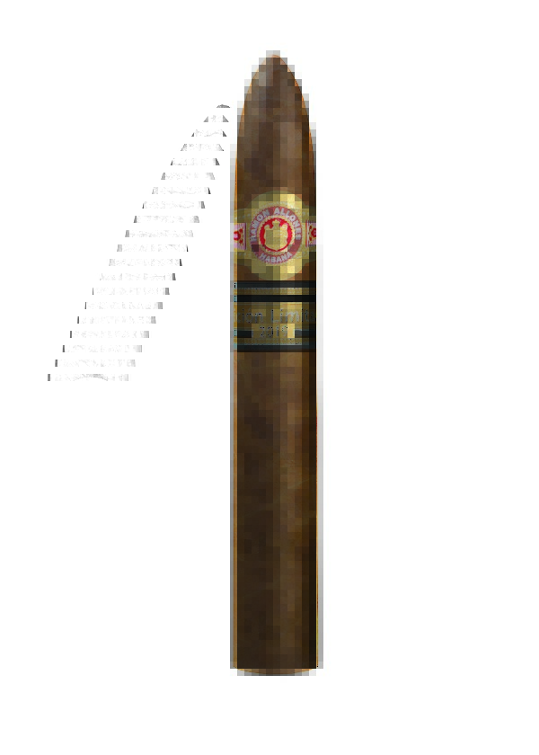 Ramon Allones No. 2 Edicion Limitada 2019