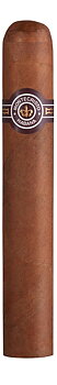 Montecristo Edmundo