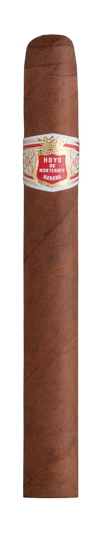 Hoyo De Monterrey Hoyo Du Maire