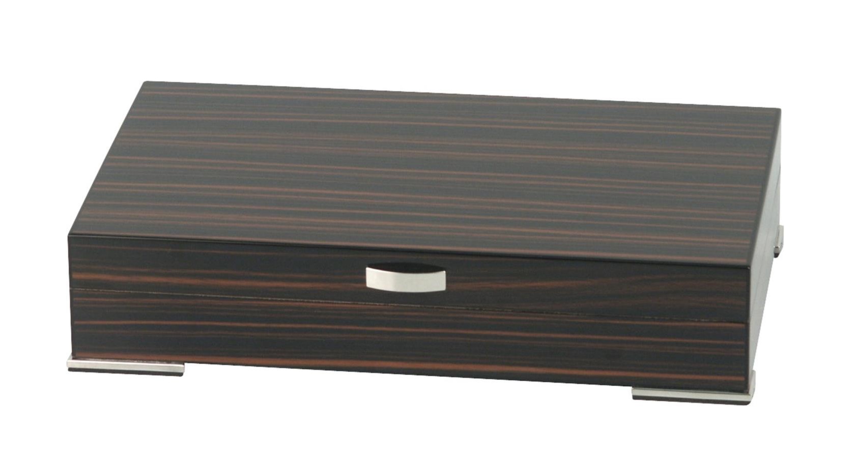 Humidor - Makassar 