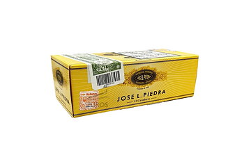 Jose L. Piedra Cazadores