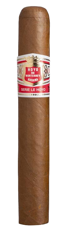 Hoyo De Monterrey Hoyo De San Juan