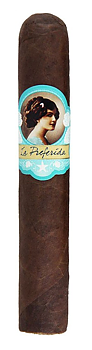 La Preferida 552 Robusto