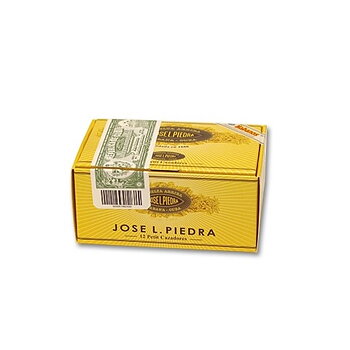 Jose L. Piedra Petit Cazadores Bundle 12p
