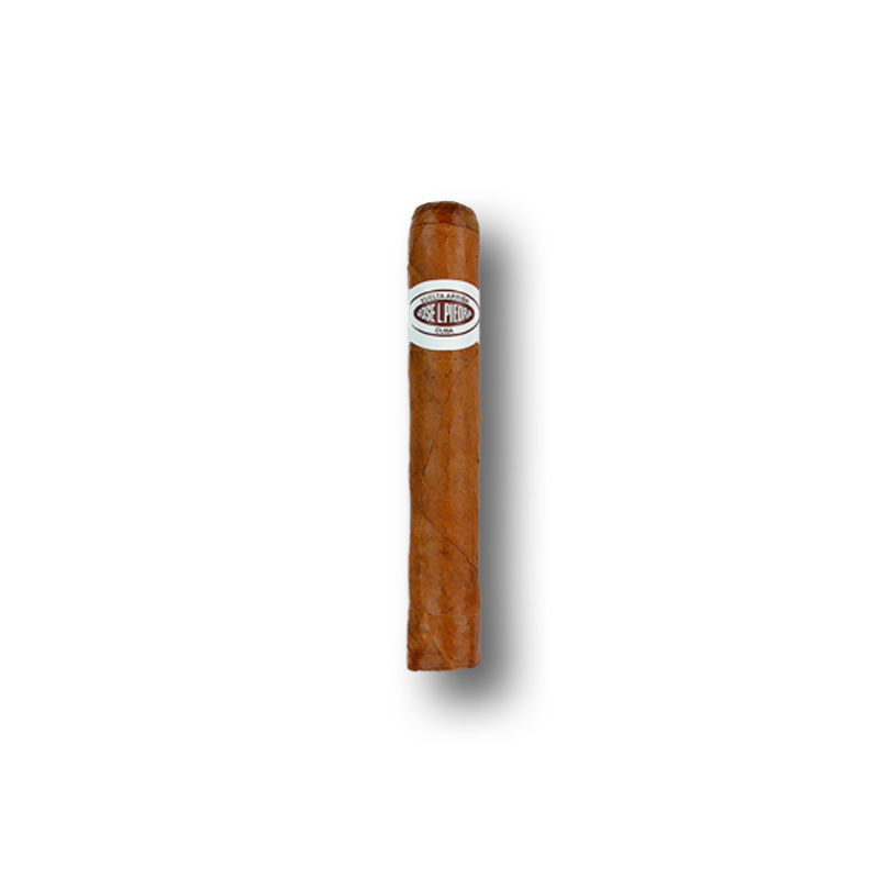 Jose L. Piedra Petit Cazadores