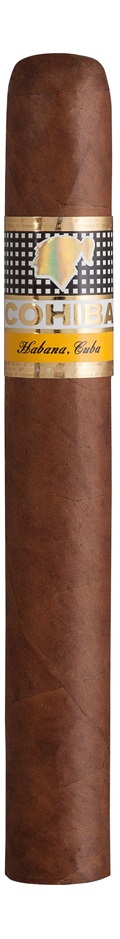 Cohiba Siglo II