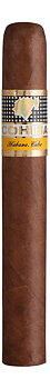 Cohiba Siglo II