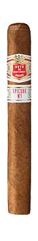 Hoyo De Monterrey Epicure No. 1 