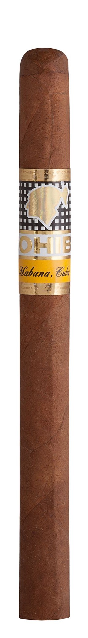 Cohiba Panetelas