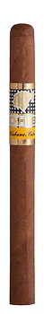 Cohiba Panetelas