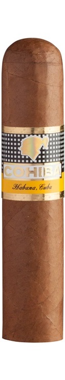 Cohiba Medio Siglo