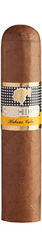 Cohiba Medio Siglo
