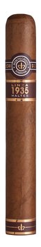 Montecristo Linea 1935 Maltes