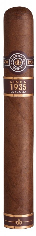 Montecristo Linea 1935 Leyenda 