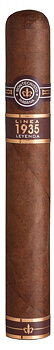 Montecristo Linea 1935 Leyenda 