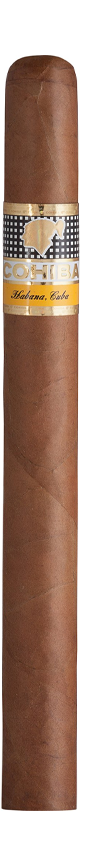Cohiba Siglo V