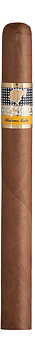 Cohiba Siglo V