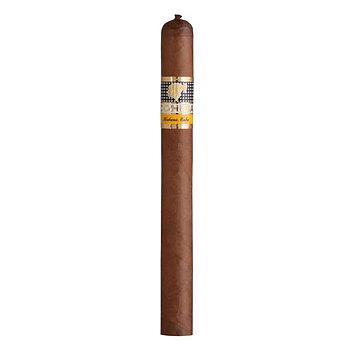 Cohiba Coronas Especiales 