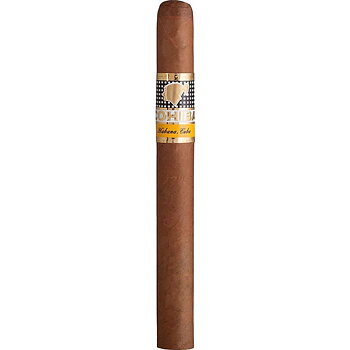 Cohiba Exquisitos
