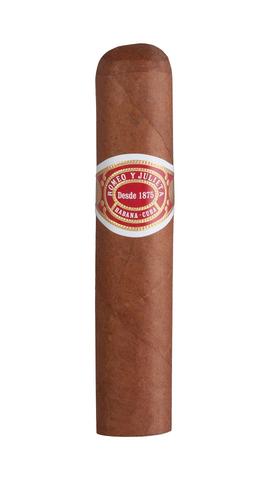 Romeo y Julieta Petit Royales