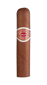 Romeo y Julieta Petit Royales