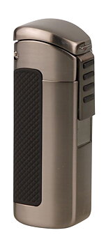 Passatore III Jet Flame Lighter Gun