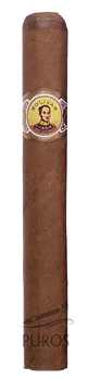 Bolivar Tubos No. 2 - 2