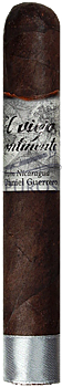 El Viejo Continente Gran Major Maduro 25p