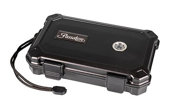 Passatore Resehumidor 5 cigarrer
