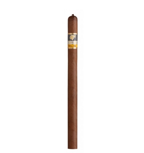 Cohiba Lanceros