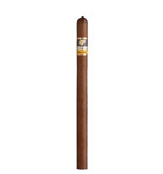 Cohiba Lanceros