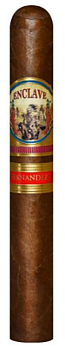 AJ Fernandez Enclave Habano Toro