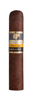 Cohiba Maduro 5 Magicos