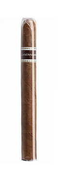 Guantanamera Decimos 5-pack