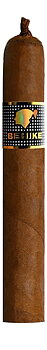 Cohiba Behike 54 