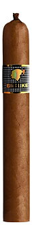 Cohiba Behike 56