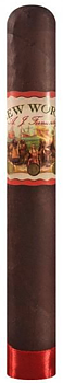 AJ Fernandez New World Oscuro Navegante Robusto