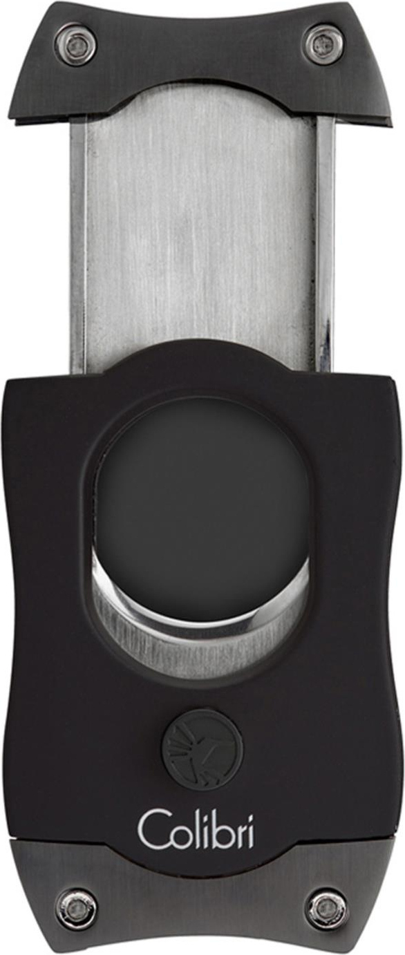 Colibri S-Cutter