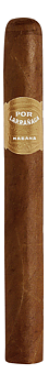 Por Larranaga Petit Coronas