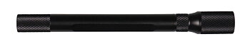 Passatore Perfect Draw/Drawpoker - Inklusive 2 Cigarrborrar - 2