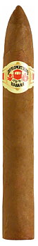 Diplomaticos No. 2