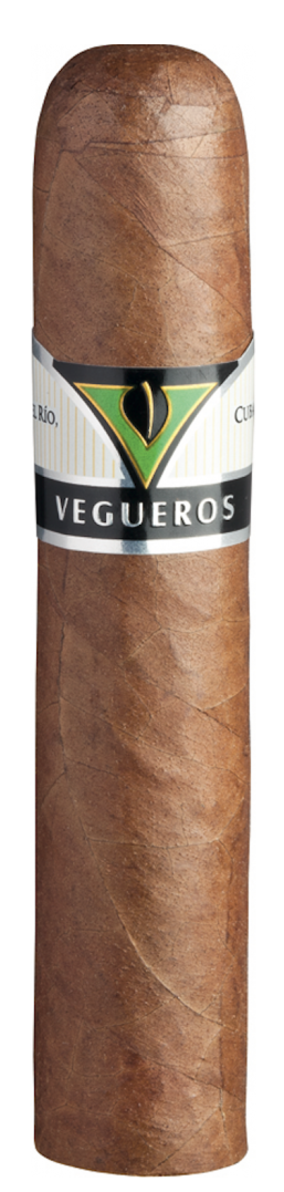 Vegueros Entretiempos